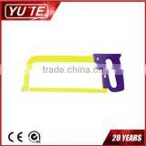 Hand Saw&metal Cutting Saw&supare Tubular Hacksaw thumbnail-1
