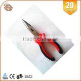 Hot Sale Plier 6" 8" Manufacturer thumbnail-4