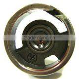 Rotating Hook Assembly thumbnail-1