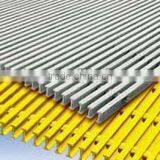 Frp Drainage Grating