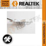 7-19mm T Type Slid Handle 360 Degree Universal Socket Wrench thumbnail-3