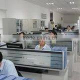 Jiaxing Fuou Trade Co., Ltd. company overview - view 1 thumbnail