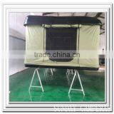 China Made 4x4 Outdoor Camping Roof Top Tent Craigslist Tent thumbnail-3