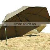 Summer Beach Shelter Fishing Tackle Tent thumbnail-1