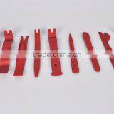 11 Pcs Car Panel Trim Remover Tools thumbnail-1