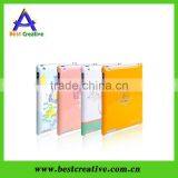 New Arrival Plastic Case Shell for New Ipad thumbnail-1