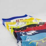 2016 HOT! HOT! HOT!!! Swimming Cap thumbnail-5