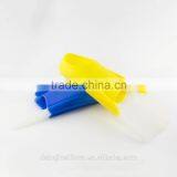 Women Swimming Fins Short Fins thumbnail-6