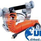 Portable Air Compressor,electric Air Compressor thumbnail-1