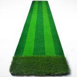 GOLF PUTTUNG PRACTICE BLANKET thumbnail-1