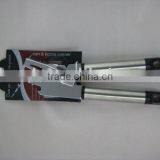 Imitation-wood Plastic Handle CAN OPENER thumbnail-1