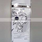 Manual Grease Gun Lever Type 500cc GG500G10B thumbnail-4