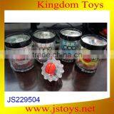 Cheap Funny Gym Ball thumbnail-1