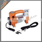 100PSI Screw Car Air Compressor 12v dc Air Compressor thumbnail-1