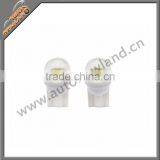 5630 SMD Car Bulb thumbnail-1