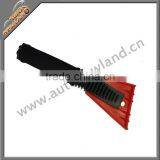 Ice Scraper thumbnail-1