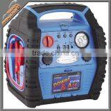 JUMP STARTER thumbnail-1