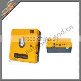 Jump Starter 12V Car Jump Starter thumbnail-1