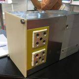 Medium Frequency Transformer thumbnail-1