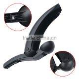 Snowball Thrower Launcher Snowball Maker Snow Scoop Fight in Snow Tools Winter Toys thumbnail-3