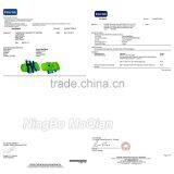 Dinosaur Claw Print Snow Shoes Tracks Kids Dinosaur Footprints in the Snow With Strap Kids Winter Snow Shoes Dinosaur TracksSand thumbnail-6