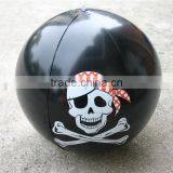 Inflatable Beach Ball,pvc Beach Ball,inflatable Water Ball,pvc Free Beach Ball thumbnail-4
