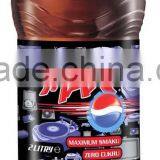 2.5 L Pepsi Max thumbnail-1