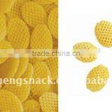 NON-GMO Corn Snacks Pellet thumbnail-4