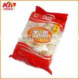 Tasteful Induction Instant Rice Pho Noodle With Superior Quality thumbnail-2