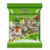 Low Sodium Instant Noodle thumbnail-1
