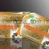 Slimming Tea Detox Tea Best Slimming Tea OEM Slimming Tea Package Can be Designed thumbnail-3