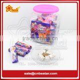 Soft Toffee Candy thumbnail-1