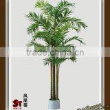 Artificial Mini Palm Trees and Palm Tree Landscaping thumbnail-1