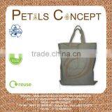 Cotton Carry Bag thumbnail-1