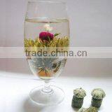 Blooming Tea /flower Blooming Tea thumbnail-1