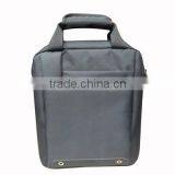 2013 New Style Laptop Bag for Ipad Case