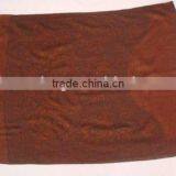 Fashion Scarf thumbnail-1