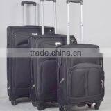 WHOLESALE EVA Luggage Set thumbnail-2