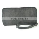 PU Leather Ladies Purses/wallets thumbnail-1
