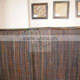 Garden Willow Screen thumbnail-2