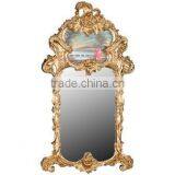 Antique Furniture Reproduction thumbnail-1