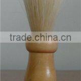 Shaving Brush,bristle Shaving Brush thumbnail-1