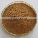 FENUGREEK EXTRACT thumbnail-2