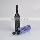 Foam Plastic Protective Sleeve/EPE Bottle Protection Packing Net thumbnail-4