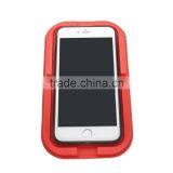 Cheap & Useful Anti Slip Mat For Car,Anti Slip Car Dash Pad thumbnail-5