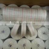 Plain Woven Electrical Fiberglass Tape thumbnail-5