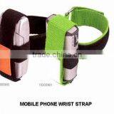 New Design Mobile Phone Bag thumbnail-1