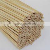 Wholesale Bulk Nature Bamboo Skewer 25cm 30cm 20cm thumbnail-6