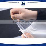Jiabao China Lamination Hot Melt Adhesive Film for Textile Fabric thumbnail-2