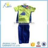 New Styles Leftover Stock Kids Summer Wear thumbnail-4